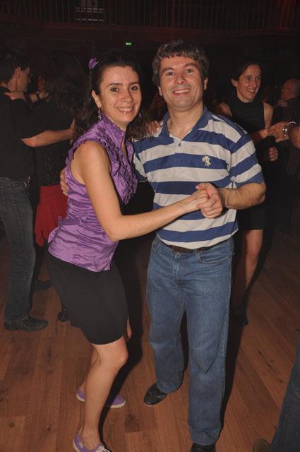 min 2012 01 07 vitry 086
